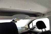 Citroën Berlingo vaihtoauto