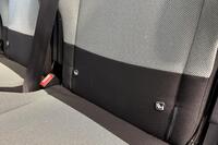 Citroën Berlingo vaihtoauto