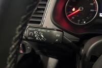 SEAT Leon Sportourer ST vaihtoauto