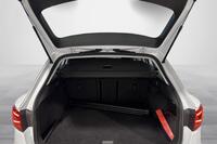 SEAT Leon Sportourer ST vaihtoauto