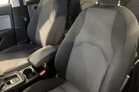 SEAT Leon Sportourer ST vaihtoauto