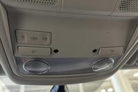 SEAT Leon Sportourer ST vaihtoauto