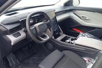 Ford USA Explorer vaihtoauto