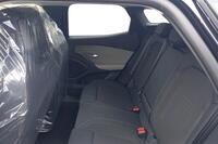Ford USA Explorer vaihtoauto