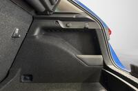 Skoda Scala vaihtoauto