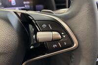 Skoda Scala vaihtoauto