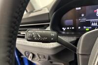 Skoda Scala vaihtoauto