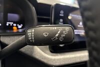 Skoda Scala vaihtoauto