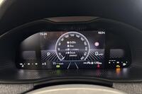 Skoda Scala vaihtoauto