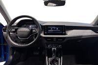 Skoda Scala vaihtoauto