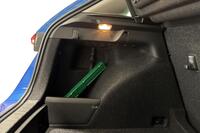 Skoda Scala vaihtoauto