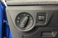 Skoda Scala vaihtoauto