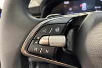 Skoda Scala vaihtoauto