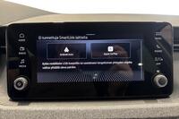 Skoda Scala vaihtoauto