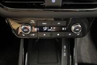 Skoda Scala vaihtoauto