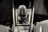 Skoda Scala vaihtoauto