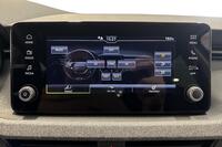 Skoda Scala vaihtoauto