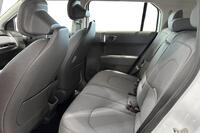 Kia EV3 vaihtoauto