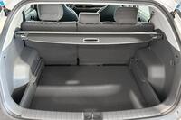 Kia EV3 vaihtoauto