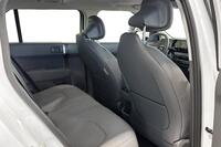 Kia EV3 vaihtoauto
