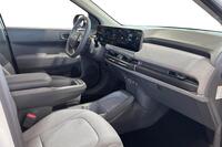Kia EV3 vaihtoauto