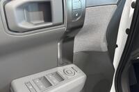 Kia EV3 vaihtoauto