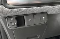 Kia EV3 vaihtoauto