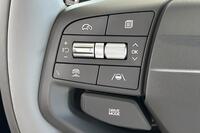 Kia EV3 vaihtoauto