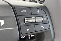 Kia EV3 vaihtoauto