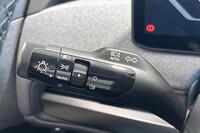 Kia EV3 vaihtoauto