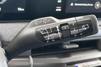 Kia EV3 vaihtoauto