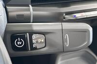 Kia EV3 vaihtoauto