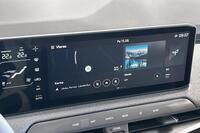 Kia EV3 vaihtoauto