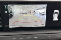 Kia EV3 vaihtoauto