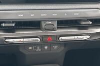 Kia EV3 vaihtoauto
