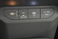 Kia EV3 vaihtoauto