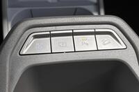 Kia EV3 vaihtoauto