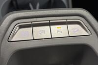 Kia EV3 vaihtoauto