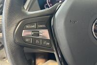 BMW 118 vaihtoauto