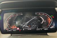 BMW 118 vaihtoauto