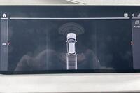 BMW 118 vaihtoauto