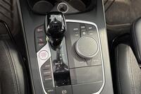 BMW 118 vaihtoauto