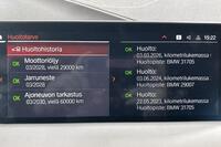 BMW 118 vaihtoauto
