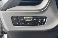 BMW 118 vaihtoauto