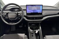Skoda Elroq vaihtoauto