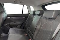 Skoda Elroq vaihtoauto