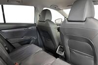 Skoda Elroq vaihtoauto
