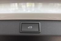 Skoda Elroq vaihtoauto