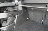 Skoda Elroq vaihtoauto