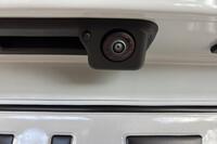 Skoda Elroq vaihtoauto